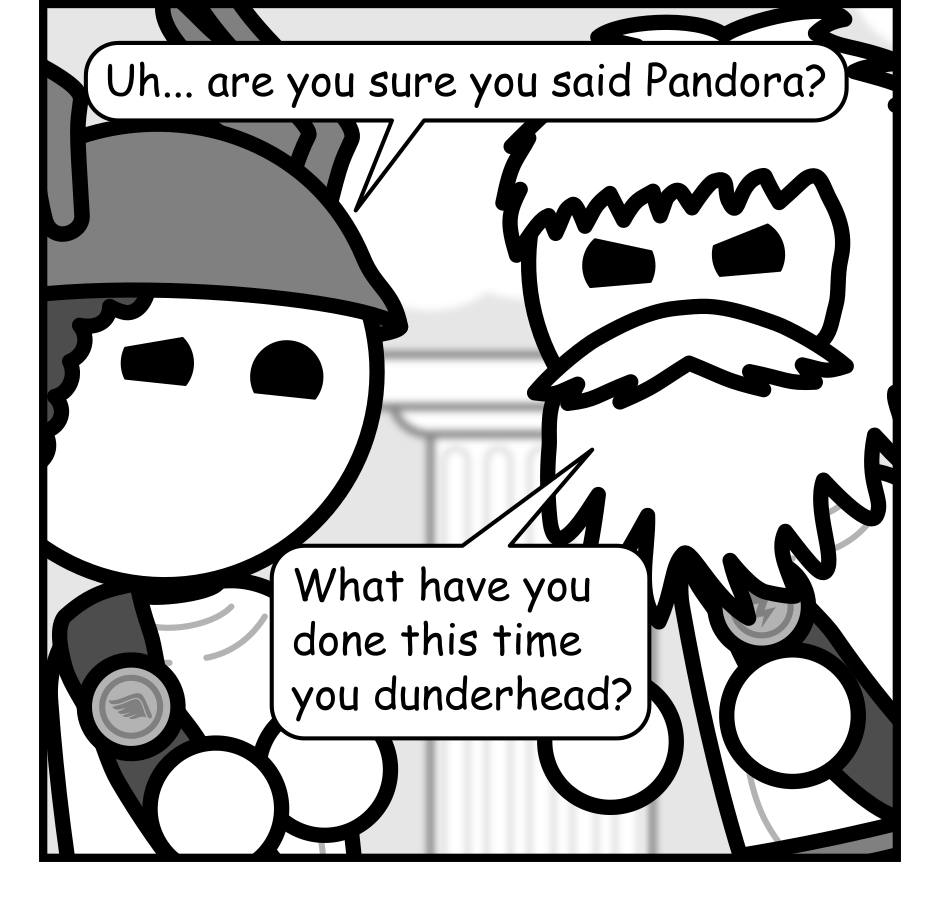 Panel 3